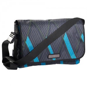 Ion Mess Bag 2012 Ion Mess Bag 2012