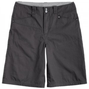 North Kiteboarding Walkshorts Chino North Kiteboarding Walkshorts Chino