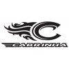 Cabrinha Cabrinha