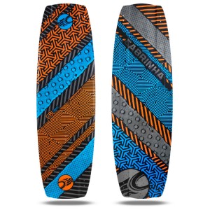 CBL 2017 Cabrinha Kiteboard CBL 2017 Cabrinha Kiteboard