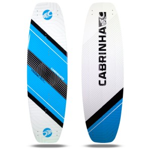 Tronic 2017 Cabrinha Kiteboard Tronic 2017 Cabrinha Kiteboard