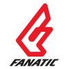 Fanatic Fanatic