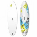 Fanatic Windsurfing Board Ripper 2012 Fanatic Windsurfing Board Ripper 2012