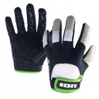 Ion Gloves Full Finger Amara