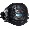Ion Kitesurfing Waist Harness Apex 2012