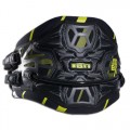 Ion Kitesurfing Waist Harness Apex 2013 Ion Kitesurfing Waist Harness Apex 2013