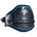 Ion Kitesurfing / Windsurfing Waist Harness Axis 2013 Ion Kitesurfing / Windsurfing Waist Harness Axis 2013