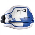 Ion Kitesurfing Waist Harness Hummer 2013 Ion Kitesurfing Waist Harness Hummer 2013