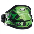 Ion Kitesurfing Waist Harness Madtrixx 2013 Ion Kitesurfing Waist Harness Madtrixx 2013