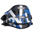 Ion Kitesurfing Waist Harness Revolt 2013