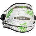 Ion Kitesurfing Waist Harness Revolt 2012