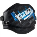 Ion Kitesurfing Waist Harness Viper 2012