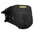 Ion Windsurfing Seat Harness Pace 2011