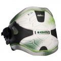 Ion Windsurfing Waist Harness Radium 2011