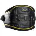 Ion Windsurfing Waist Harness Torque 2012
