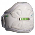 Ion Windsurfing Waist Harness Jade 2011 Women