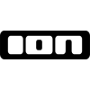 ION ION