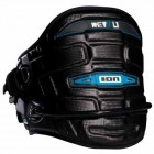 Ion Kitesurfing Waist Harness Revolt 2011