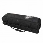 Ion Splitbag Kite Wheelie 138cm
