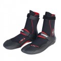 Ion Neoprene Boots Ballistic 3/2 Ion Neoprene Boots Ballistic 3/2