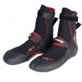 Ion Neoprene Boots Ballistic 6/5 Ion Neoprene Boots Ballistic 6/5