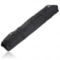 ION Windsurfing Quiver Bag 2011 ION Windsurfing Quiver Bag 2011