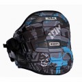 Ion Windsurfing Waist Harness Ruler 2011