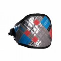 Ion Windsurfing Waist Harness Torque 2011