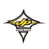 JP Australia JP Australia