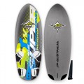 JP Windsurfing Board Super Ligth Wind Pro Edition 2013 JP Windsurfing Board Super Ligth Wind Pro Edition 2013