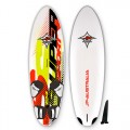 JP Windsurfing Board Super Sport FWS 2013 JP Windsurfing Board Super Sport FWS 2013