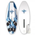 JP Windsurfing Board Funster ASA 2013 JP Windsurfing Board Funster ASA 2013