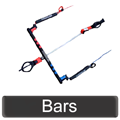 Bars (3)