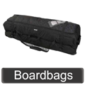 Boardbags (3)