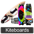 Kiteboards (36)