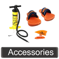 Accessories (12)