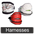 Harnesses (27)