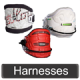 Harnesses