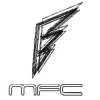 MFC MFC