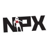 NPX NPX