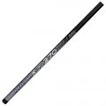 Neil Pryde Windsurfing Mast X35 RDM 2012 Neil Pryde Windsurfing Mast X35 RDM 2012