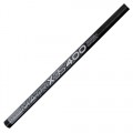 Neil Pryde Windsurfing Mast X35 SDM 2012 Neil Pryde Windsurfing Mast X35 SDM 2012