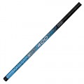 Neil Pryde Windsurfing Mast X65 RDM 2012 Neil Pryde Windsurfing Mast X65 RDM 2012
