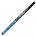 Neil Pryde Windsurfing Mast X65 SDM 2012 Neil Pryde Windsurfing Mast X65 SDM 2012