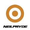 Neilpryde Neilpryde