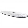 Neil Pryde Windsurf Boardbag Single Performer Neil Pryde Windsurf Boardbag Single Performer