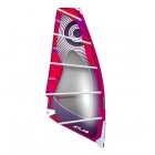 Neil Pryde Sail Atlas 2011