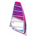 Neil Pryde Windsurfing Sail H2 2012 Neil Pryde Windsurfing Sail H2 2012