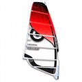 Neil Pryde Windsurfing Sail Hellcat 2013 Neil Pryde Windsurfing Sail Hellcat 2013