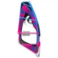 Neil Pryde Windsurfing Sail Wizard 2013 Neil Pryde Windsurfing Sail Wizard 2013